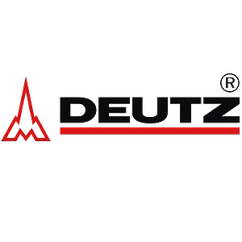 Deutz